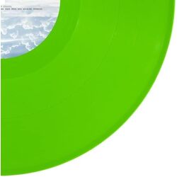 Rico Puestel I See Your True Dub Shining Th VINYL LP