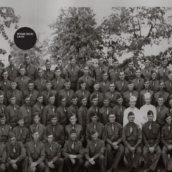 Russian Circles Station (15Th Anniversary Re-Issue) VINYL LP