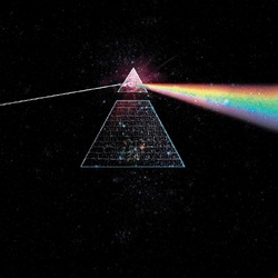 Various Artists Return To The Dark Side Of The Moon VINYL LP