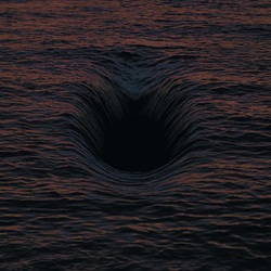 Ritual Howls Into The Water VINYL LP