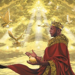Shafiq Husayn So Gold VINYL LP