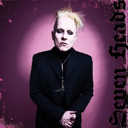 Skold Seven Heads VINYL LP