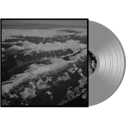 An Autumn For Crippled Children Closure VINYL LP