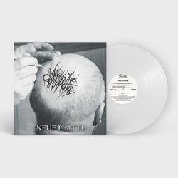 Milking The Goatmachine Neue Platte VINYL LP