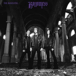Bottomless The Banishing VINYL LP
