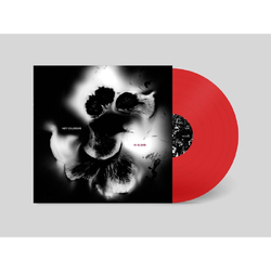 Hey Colossus In Blood VINYL LP