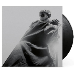 Taake Et Hav Av Avstand VINYL LP