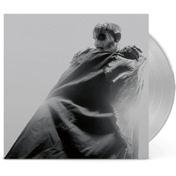 Taake Et Hav Av Avstand (Ltd.Transparent Vinyl) VINYL LP