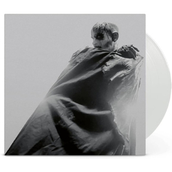 Taake Et Hav Av Avstand (Ltd.White Vinyl) VINYL LP