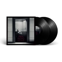 Pink Floyd Italy Live 1971 Vol. 1 (2Lp) VINYL LP