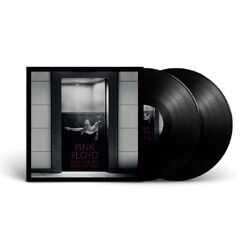 Pink Floyd Italy Live 1971 Vol. 2 (2Lp) VINYL LP