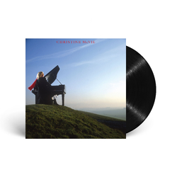 Christine Mcvie Christine McVie VINYL LP