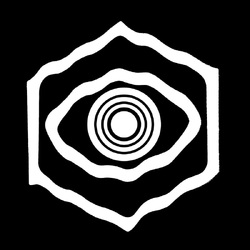 I:Cube Eye Cube VINYL LP