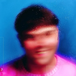 Cri Miracles VINYL LP