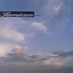 Samiam Soar VINYL LP