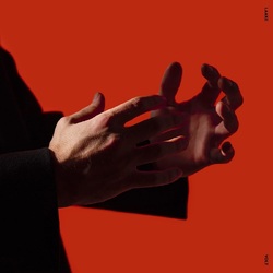 Laake Volt VINYL LP
