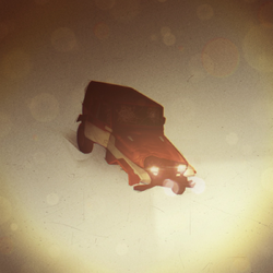 Silent Hill Video Game Soundtrack Mondo ECO VINYL 2 LP