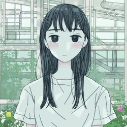 Uchu Nekoko Hi No Ataru Basyo Ni Kiteyo 宇宙ネコ子 日の当たる場所にきてよ