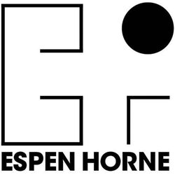 Espen Horne Bakeren-Bergen Sunrays VINYL LP