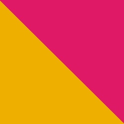 Taylor James Flag (1LP Coloured) VINYL LP