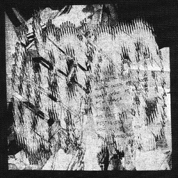 Yung Lean Warlord VINYL LP