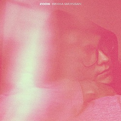 Zoon Bekka Maiingan VINYL LP