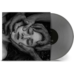 Celeste Assassine(s) VINYL LP