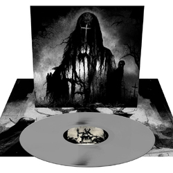 Integrity Seasons in the Size of Days (Reissue) VINYL LP