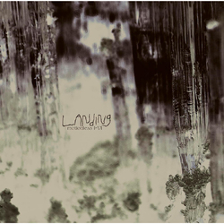 Landing Motionless I-Vi VINYL LP