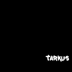 Tarkus Tarkus VINYL LP
