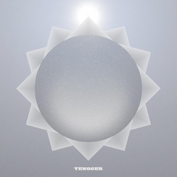 Tengger TENGGER VINYL LP