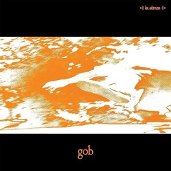 Gob Gob VINYL LP