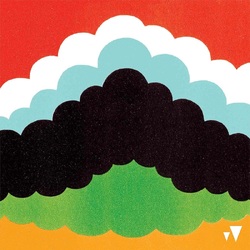 Bixiga 70 Vapor VINYL LP