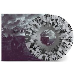 Currents The Place I Feel Safest VINYL LP