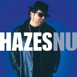 Hazes Andre Nu (1LP Coloured) VINYL LP