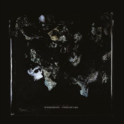 Sutekh Hexen & Funerary Call Prism VINYL LP