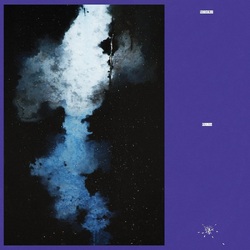 Anti God Hand-Blight Year VINYL LP