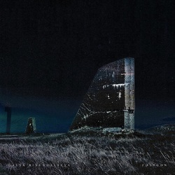 Galya Bisengalieva Polygon VINYL LP