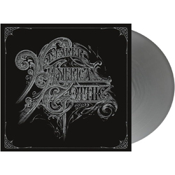Wayfarer American Gothic VINYL LP