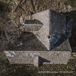 The Rural Alberta Advantage The Rise & The Fall VINYL LP