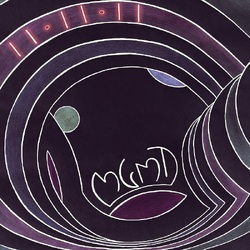 Mgmt 11.11.11 VINYL LP