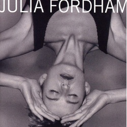 Julia Fordham Julia Fordham Deluxe 2Cd Edition 2CD