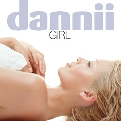 Dannii Minogue Girl - 25Th Anniversary Collector'S Edition 4CD