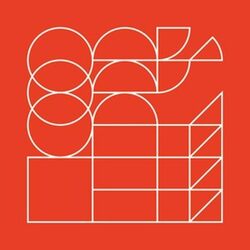 Akusmi Lines (Clear Vinyl) VINYL LP