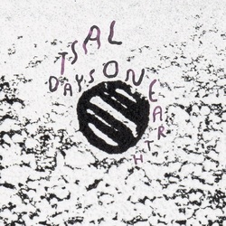 Onyon Last Days On Earth (Purple Vinyl) VINYL LP