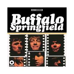 Buffalo Springfield Buffalo Springfield ATLANTIC 75 SERIES 180GM VINYL 2 LP 45RPM
