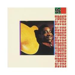T-Bone Walker T-Bone Blues ATLANTIC 75 SERIES 180GM VINYL 2 LP 45RPM