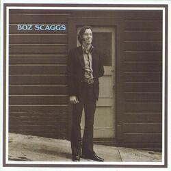 Boz Scaggs Boz Scaggs ATLANTIC 75 SERIES 180GM VINYL 2 LP 45RPM