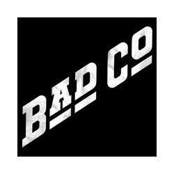 Bad Company Bad Company ATLANTIC 75 SERIES HYBRID STEREO SACD