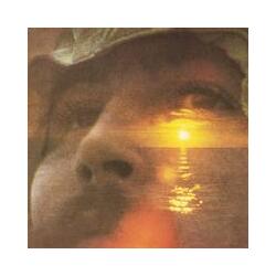 David Crosby If I Could Only Remember My Name ATLANTIC 75 SERIES HYBRID STEREO SACD